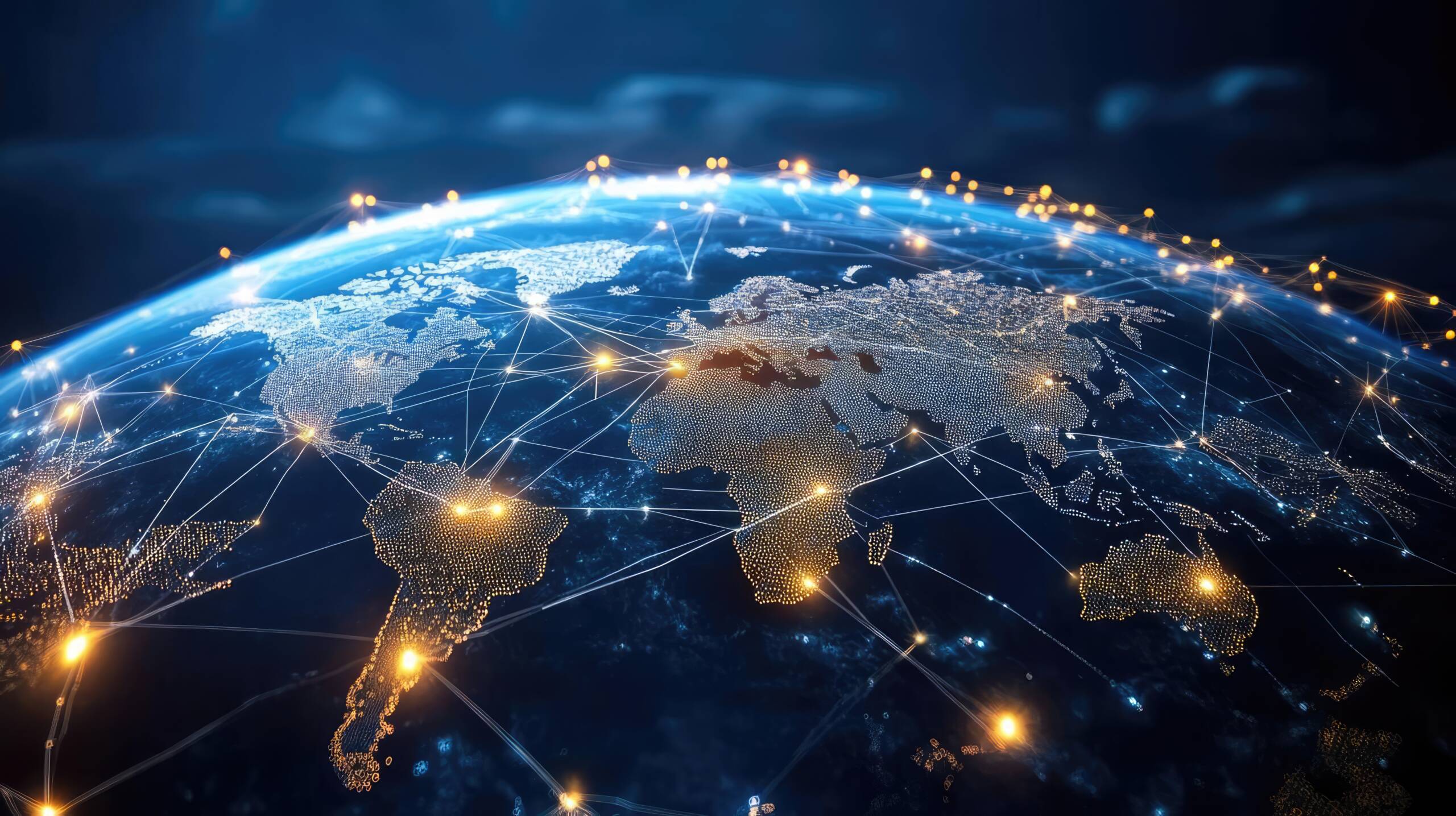 Global Trade